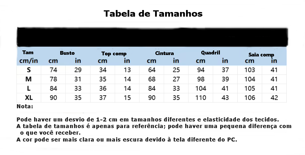 Vestidos Midi Cintura Baixa